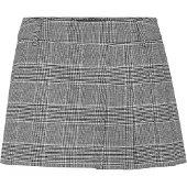 Philipp Plein Korte Rok Prince Of Wales