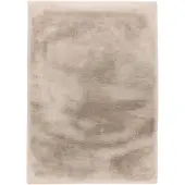Label51 - Vloerkleed Indy - Beige - 200x290x1cm