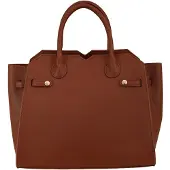 Bruno Magli Handtas Women
