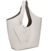Diana & Co Firenze Diana&Co Schoudertas Women