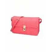 Pierre Cardin Schoudertas Women