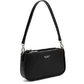 Diana & Co Firenze Diana&Co Schoudertas Women