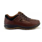 Grisport Gri-sport 41709