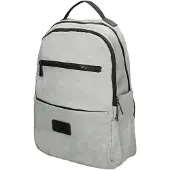 B Cavalli Rugzak Unisex