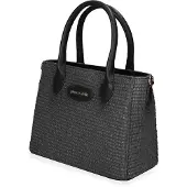 Pierre Cardin Handtas Women