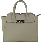 Bruno Magli Handtas Women
