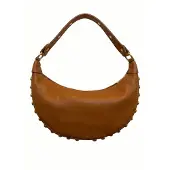 Chiara Ferretti Schoudertas Women