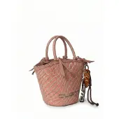Custo Barcelona Handtas Women