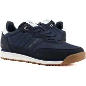 Teddy Smith Essential herensneaker