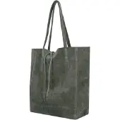 Gave Lux Schoudertas Women