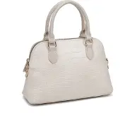 David jones Handtas Women