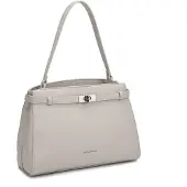 David jones Handtas Women