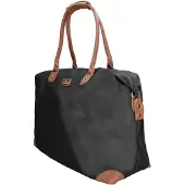 B Cavalli Schoudertas Women