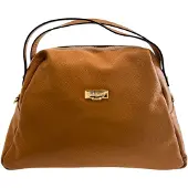 Baldinini Handtas Women