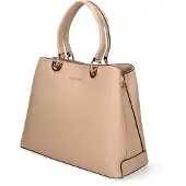 Pierre Cardin Schoudertas Women