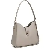 David jones Schoudertas Women