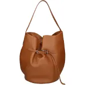 Chiara Ferretti Handtas Women