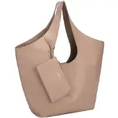 Diana & Co Firenze Diana&Co Schoudertas Women