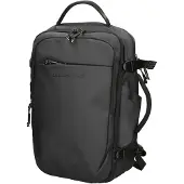 B Cavalli Rugzak Unisex