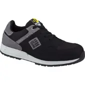 To Work For Urban 8A86-00 S3