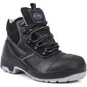 Lavoro New Barcelona hoog 1052.01 S3