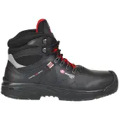 Sixton 31447-01 Dobbiaco
