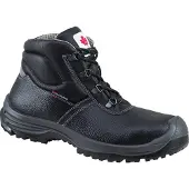 Canadian Line Alex 36357 Hoog + KN S3