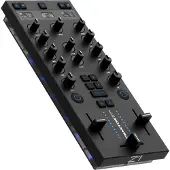 Native Instruments Z1 MK2