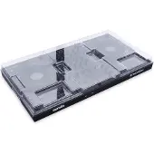 Decksaver PIONEER DJ DDJ-FLX10