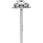 Gibraltar hardware Gibraltar 3-Way Mount with 1" Diameter Tube