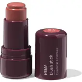 HEMA Blush stick 04 mauve