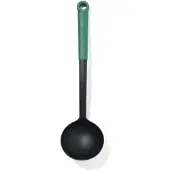 HEMA Soeplepel nylon 34cm