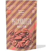 HEMA Pecannoten gezouten 160g