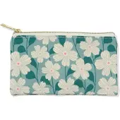 HEMA Etui 18.5x1x10.5cm Canvas (multi)