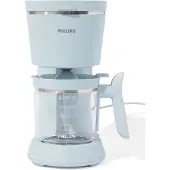 HEMA Philips koffiezetapparaat 1.2L HD7460/40