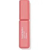 HEMA Liquid Lipstick 36 Pink Blush (liro)