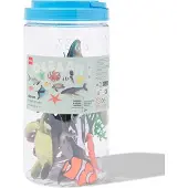 HEMA Oceaandieren