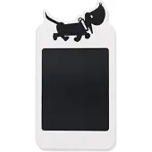 HEMA Takkie LCD tekentablet 15x33cm