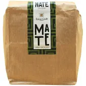 Sonnentor Mate thee los 90 gram