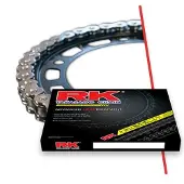 Rk Standard Yamaha Yzf R1/r1 M 2015-25 Transmissieset