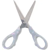 HEMA Schaar 19.3x9cm