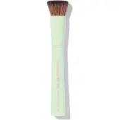 HEMA Foundation blending kwast 16