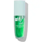 HEMA Kleurveranderende lippenolie