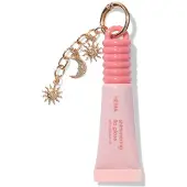 HEMA Lipgloss Caramel
