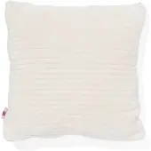 HEMA 2-in-1 kussen uitvouwbaar tot kleed 130x150