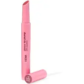 HEMA Glossy lipplump 78 maple syrup (bruin)