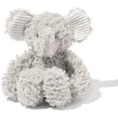 HEMA Knuffel olifant 21cm