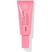 HEMA Getinte glow primer light