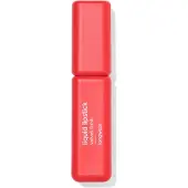 HEMA Liquid Lipstick 31 All Time Red (rood)