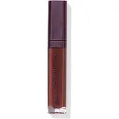 HEMA Supershine Lipgloss Brown (bruin)